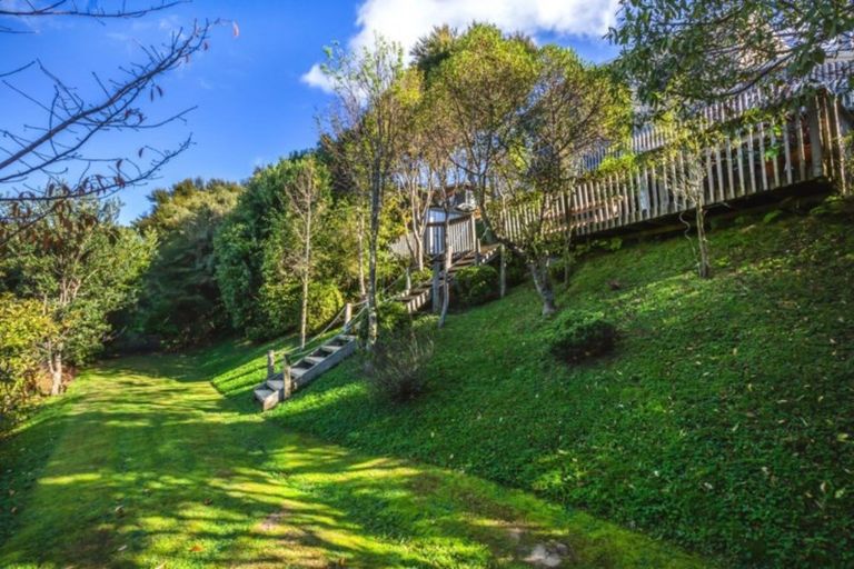 Photo of property in 53 Navigation Drive, Whitby, Porirua, 5024