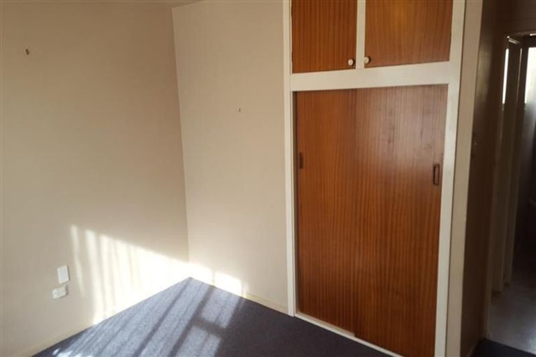 Photo of property in 1/65 Springs Road, Hornby, Christchurch, 8042