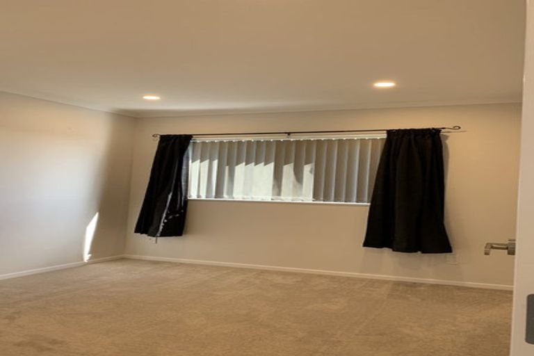 Photo of property in 133a Union Road, Howick, Auckland, 2014