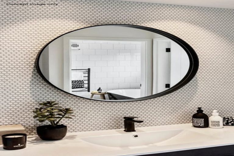 Photo of property in 2 Kaponga Street, Wainuiomata, Lower Hutt, 5014