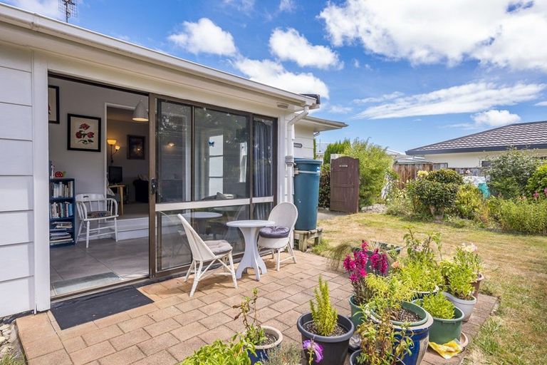 Photo of property in 71b Ngaio Road, Waikanae, 5036