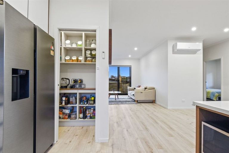 Photo of property in 54 Maggie Place, Chartwell, Hamilton, 3210