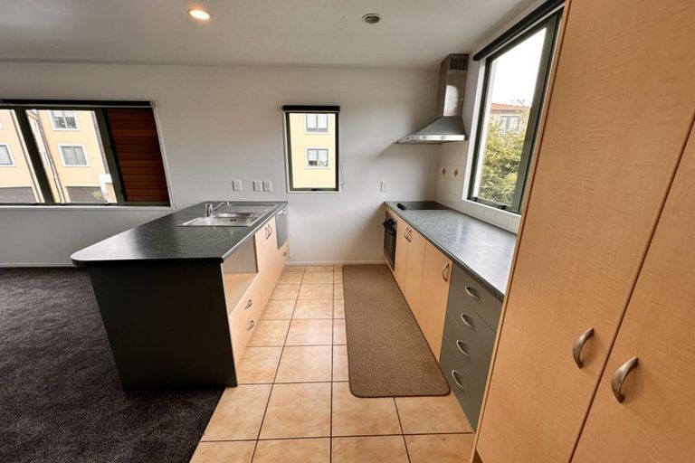 Photo of property in 41/595 Laurie Southwick Parade, Gulf Harbour, Whangaparaoa, 0930