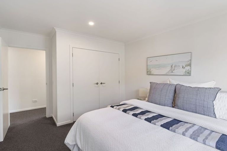 Photo of property in 27b Tyne Street, Roslyn, Palmerston North, 4414