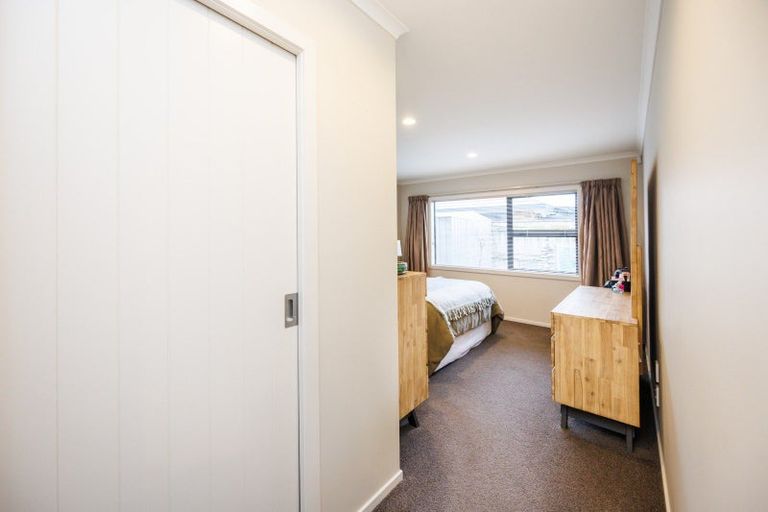 Photo of property in 91a James Line, Kelvin Grove, Palmerston North, 4414