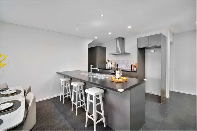 Photo of property in 5 Sienna Court, Aidanfield, Christchurch, 8025