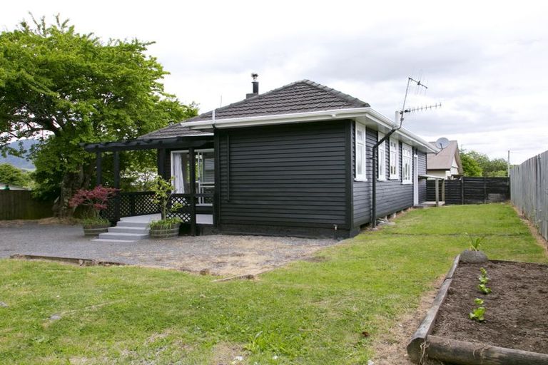 Photo of property in 206 Rifle Range Road, Tauhara, Taupo, 3330