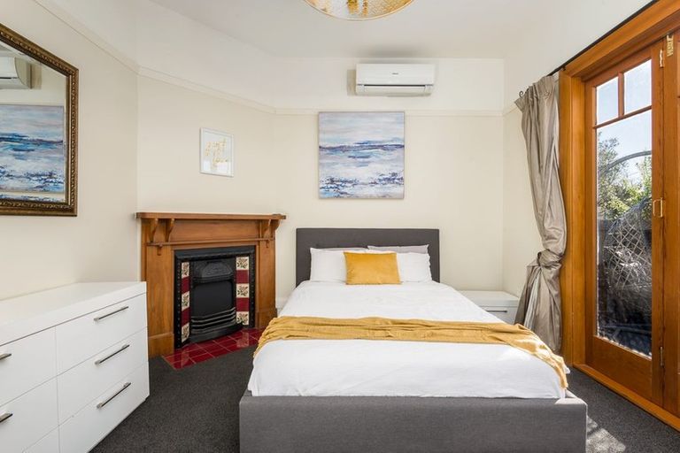 Photo of property in 144 Innes Road, St Albans, Christchurch, 8052