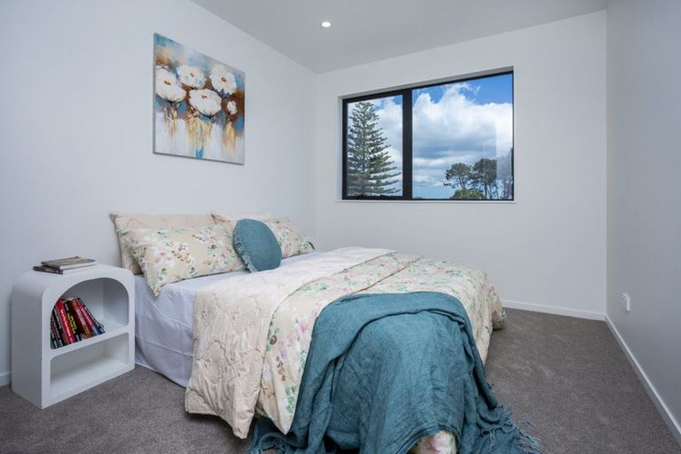 Photo of property in 1/26 Morton Avenue, Forrest Hill, Auckland, 0620