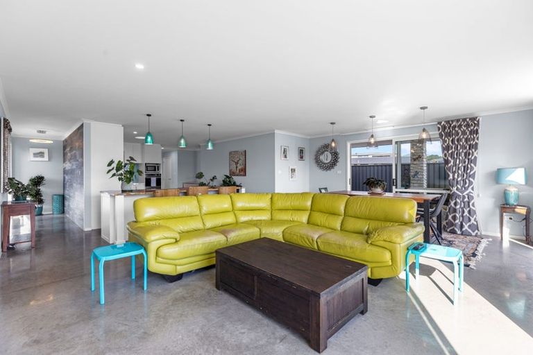 Photo of property in 21 Robley Road, Pyes Pa, Tauranga, 3112