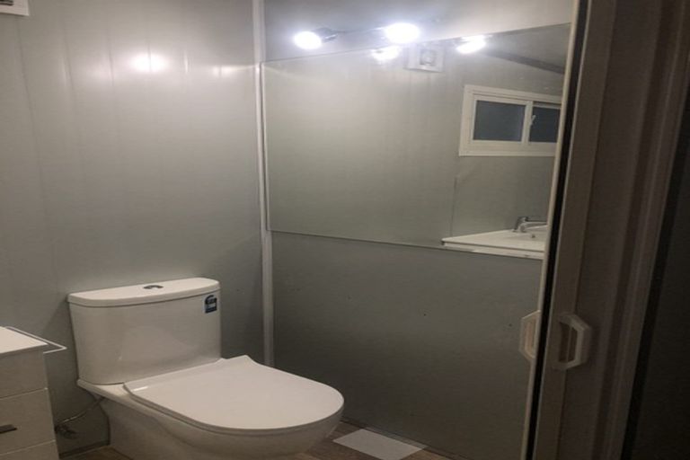 Photo of property in 11 Karaka Road, Whenuapai, Auckland, 0618