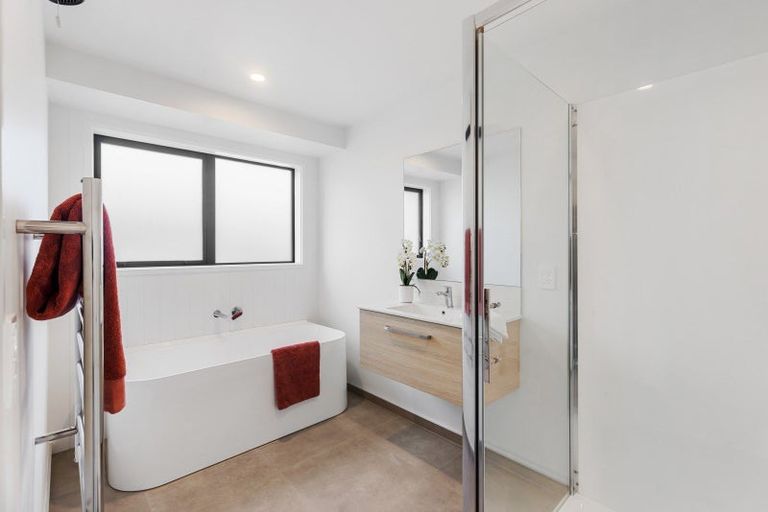 Photo of property in 5 Tauhou Place, Leeston, 7632