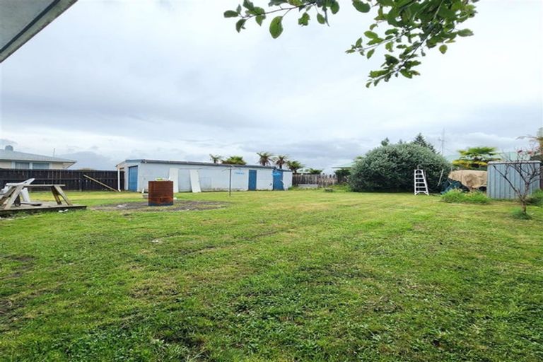 Photo of property in 3 Kereru Street, Tokoroa, 3420