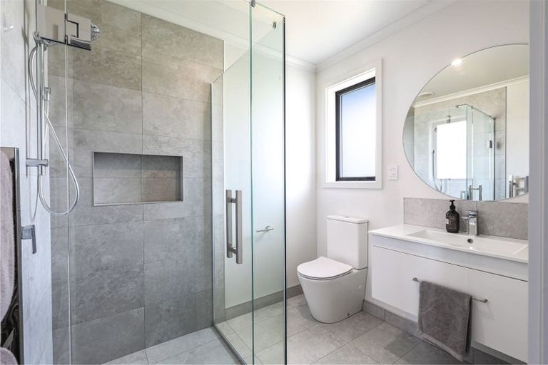 Photo of property in 11 Murray Ward Drive, Te Kauwhata, 3710