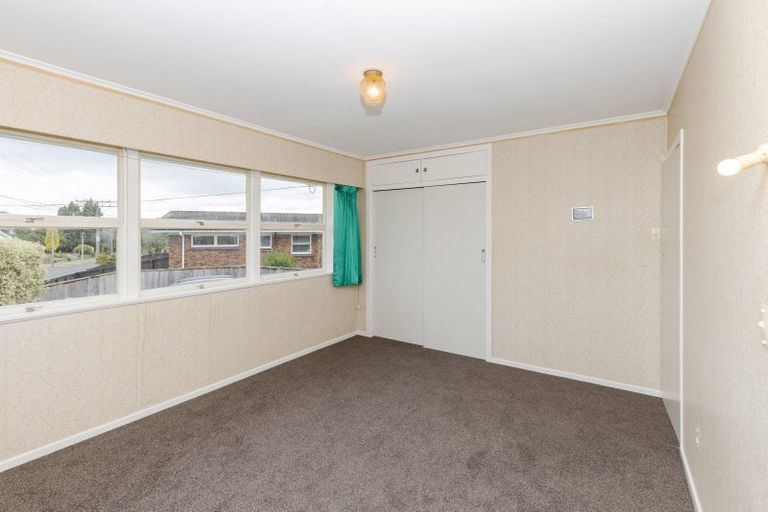 Photo of property in 490 Fairview Road, Te Awamutu, 3800