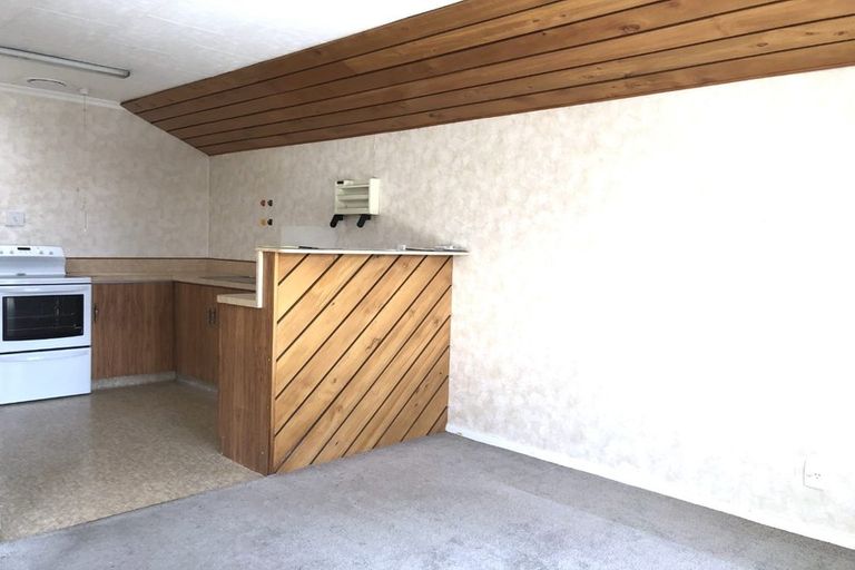 Photo of property in 1 Flaxmore Place, Bishopdale, Nelson, 7011