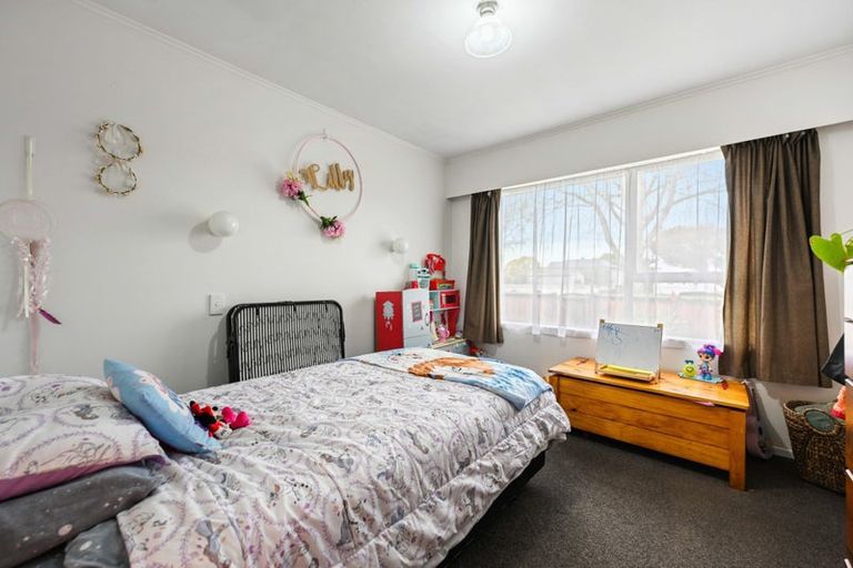 Photo of property in 167a Galloway Street, Hamilton East, Hamilton, 3216