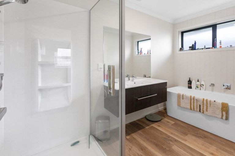 Photo of property in 5 Morrin Street, Morrinsville, 3300