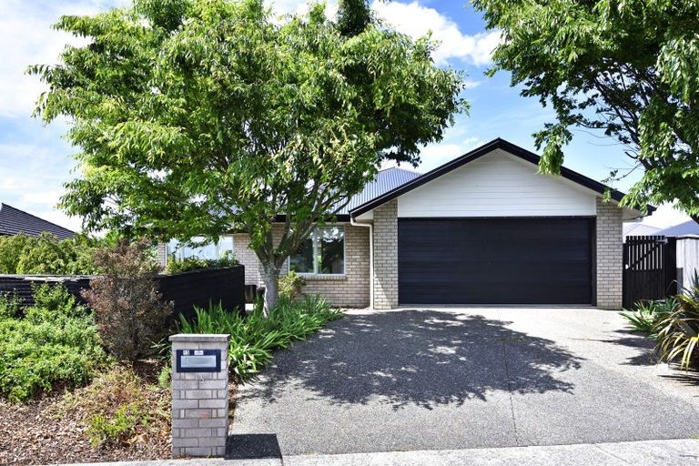 Photo of property in 15 Wanderers Avenue, Brightwater, 7022