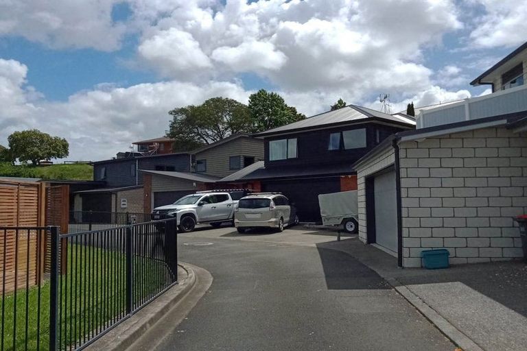 Photo of property in 3 Rewiti Lane, Huntington, Hamilton, 3210