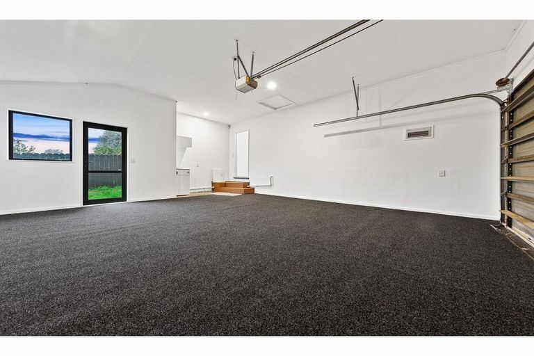 Photo of property in 4a Olympic Place, Papakura, 2110