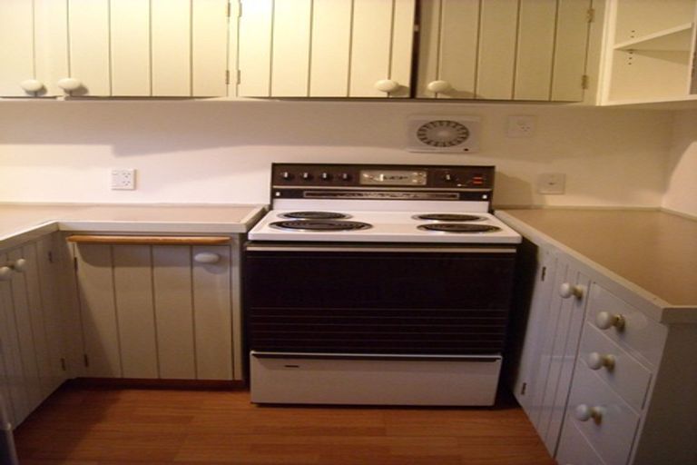 Photo of property in 199u1 Grant Road, Thorndon, Wellington, 6011