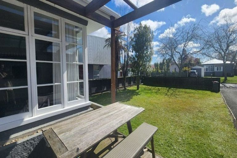 Photo of property in 30 Elizabeth Street, Victoria, Rotorua, 3010