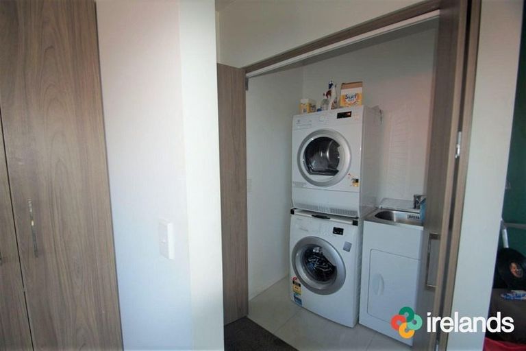 Photo of property in 5/85 Stanmore Road, Linwood, Christchurch, 8011