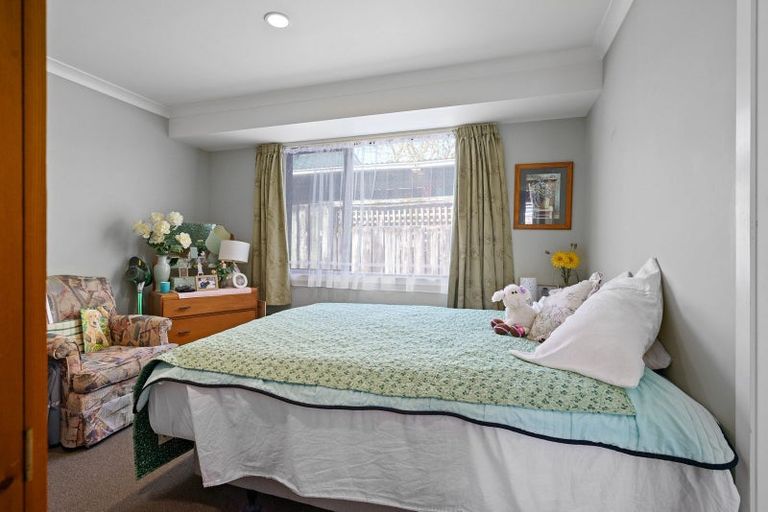 Photo of property in 3a Keats Terrace, Leamington, Cambridge, 3432
