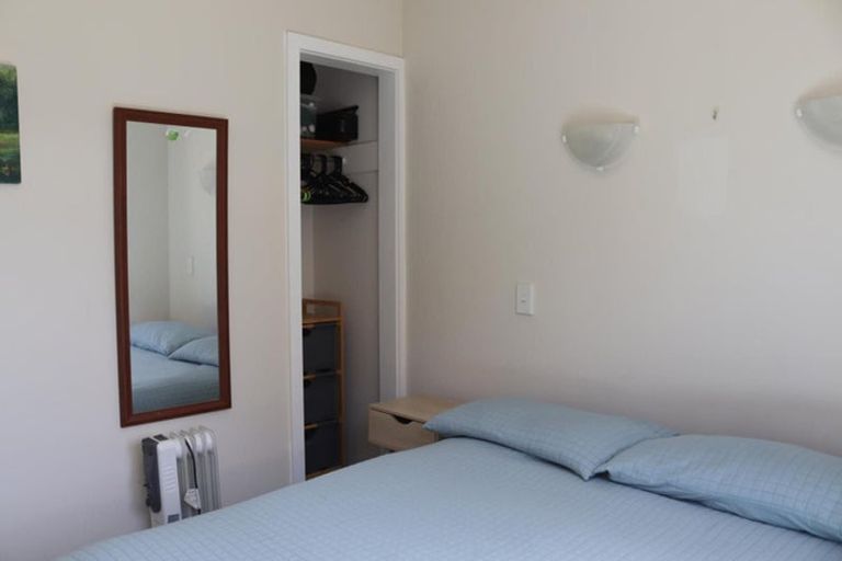 Photo of property in 1/24 Hobart Street, Miramar, Wellington, 6022