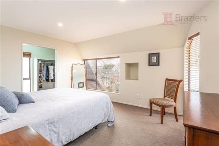 Photo of property in 95 Mandeville Street, Riccarton, Christchurch, 8011
