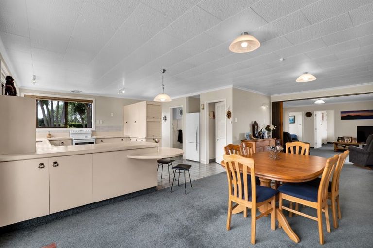 Photo of property in 190 East Road, Stratford, 4392