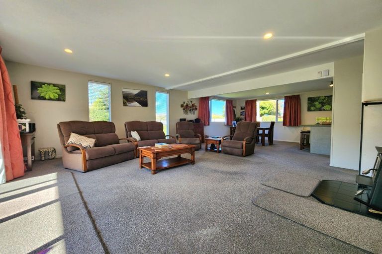 Photo of property in 499 Nelson Creek Road, Nelson Creek, Dobson, 7872