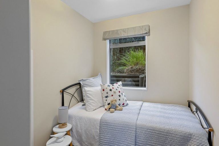 Photo of property in 98 Holliss Avenue, Cashmere, Christchurch, 8022