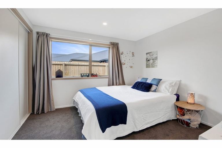 Photo of property in 32 Papatahora Drive, Lincoln, 7608