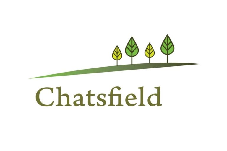 Photo of property in 85 Stark Street, Te Awamutu, 3800