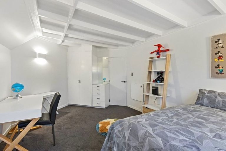 Photo of property in 2/36 Edgeware Road, St Albans, Christchurch, 8014