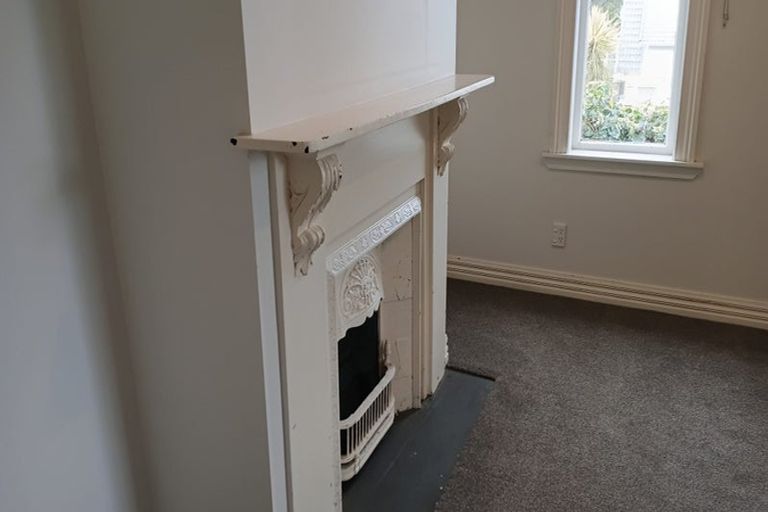 Photo of property in 72 Wellington Road, Hataitai, Wellington, 6021