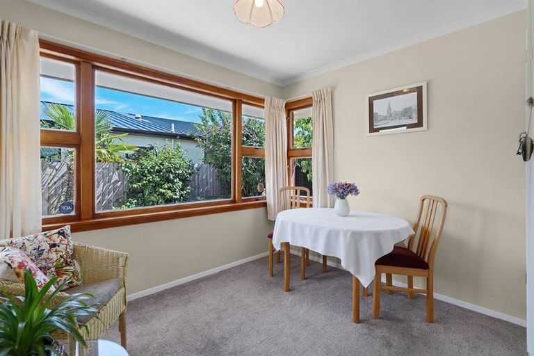 Photo of property in 101 Hoon Hay Road, Hoon Hay, Christchurch, 8025