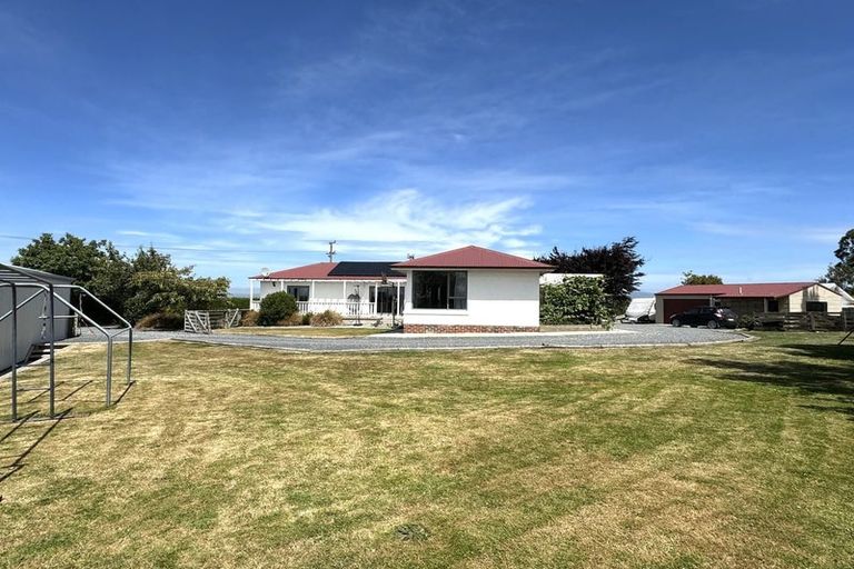 Photo of property in 17 View Street, Stirling, 9231