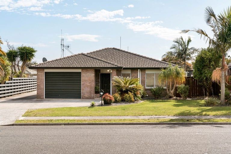 Photo of property in 11a Hibiscus Avenue, Mount Maunganui, 3116