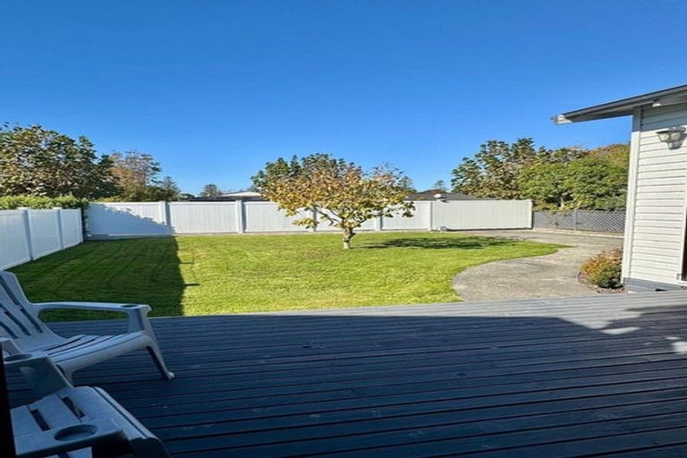 Photo of property in 146 Nelson Crescent, Napier South, Napier, 4110