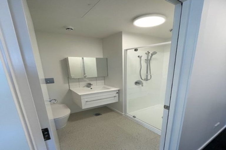 Photo of property in 103/82u Rugby Street, Mount Cook, Wellington, 6021