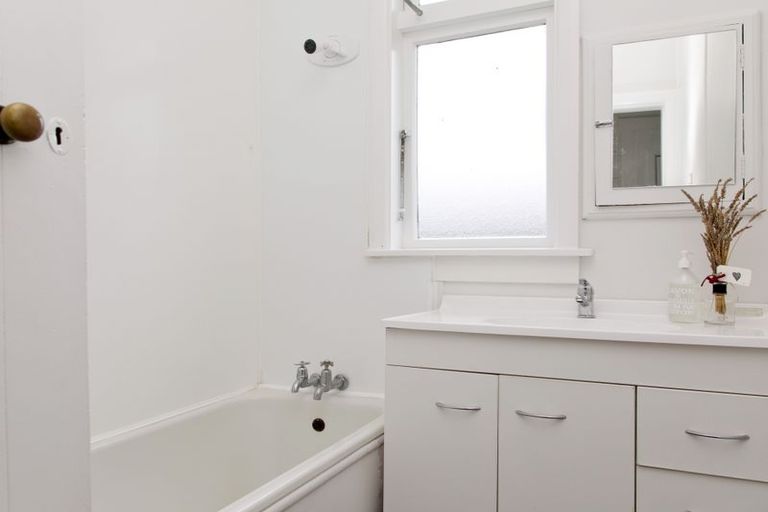 Photo of property in 206 Rifle Range Road, Tauhara, Taupo, 3330