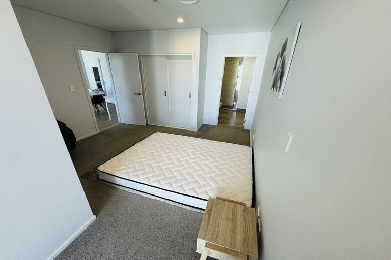 Photo of property in 514/3 Kaipiho Lane, Albany, Auckland, 0632