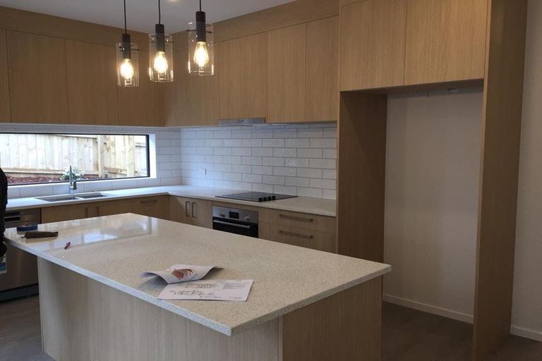 Photo of property in 76 John Andrew Drive, Warkworth, 0910