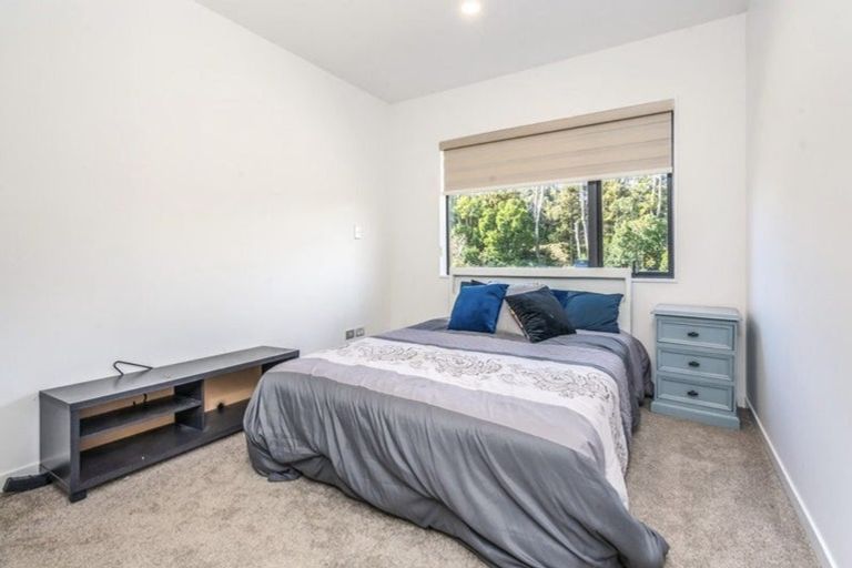 Photo of property in 5 Kairoa Court, Tuakau, 2121