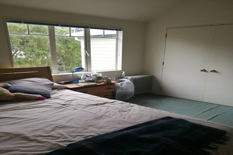 Photo of property in Colombo St Apartments, 17/10 Colombo Street, Newtown, Wellington, 6021