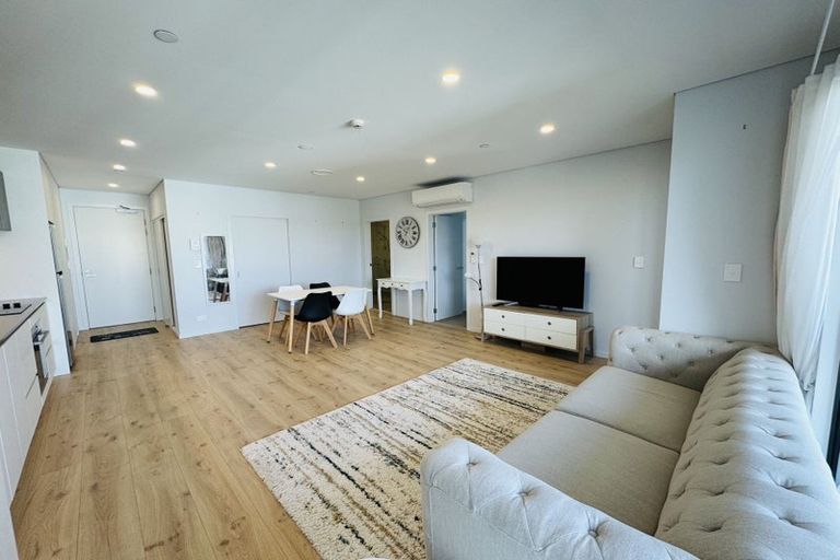 Photo of property in 514/3 Kaipiho Lane, Albany, Auckland, 0632