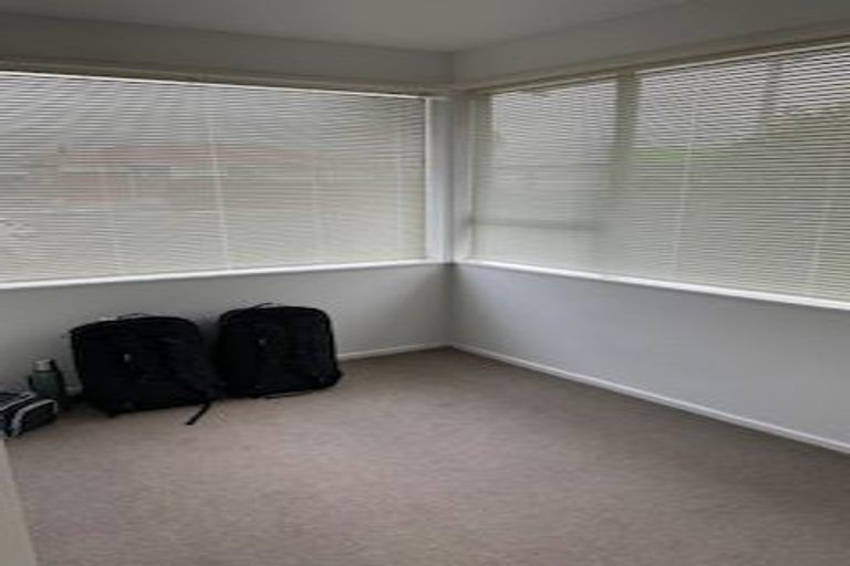Photo of property in 25 Prestons Road, Redwood, Christchurch, 8051